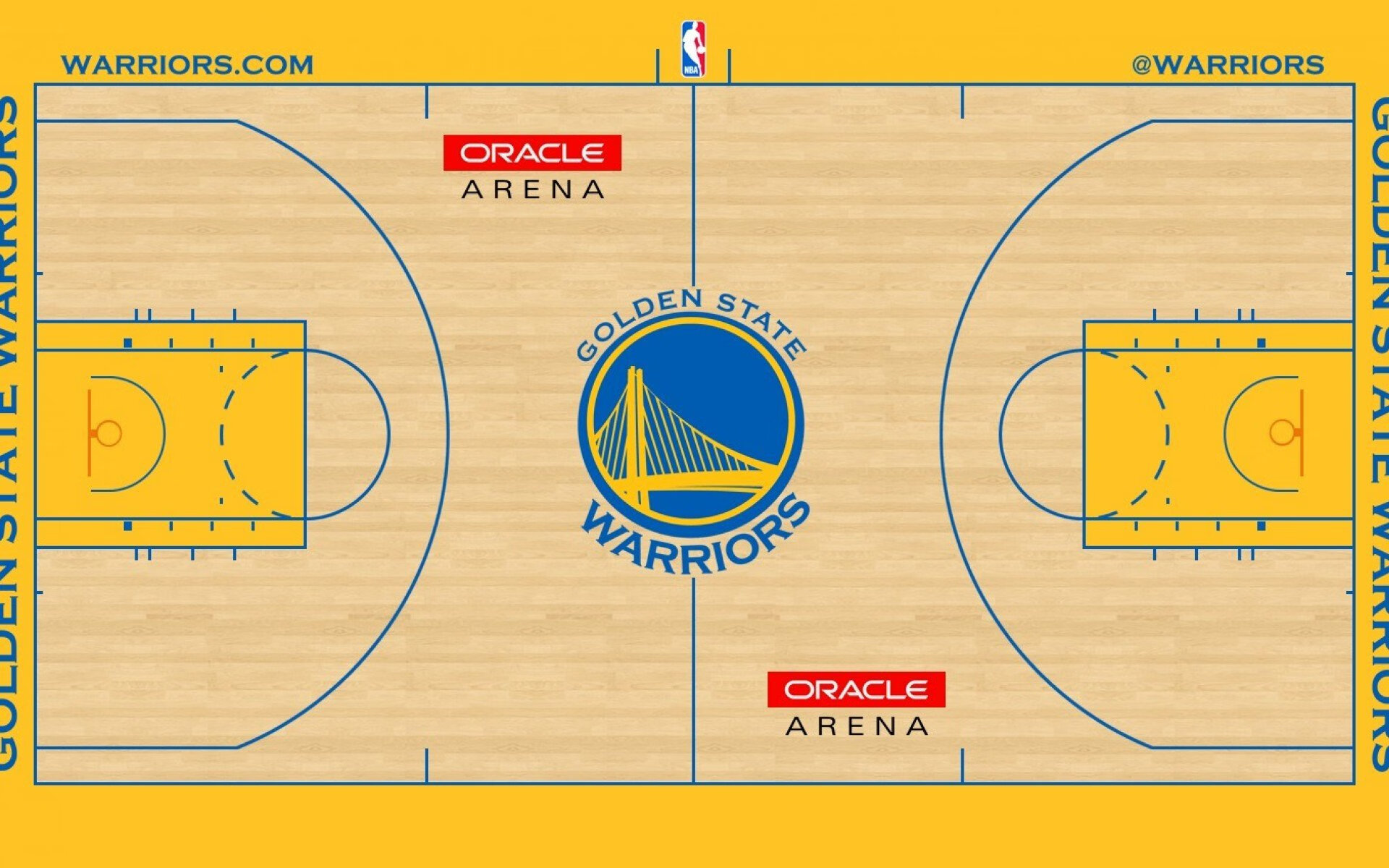 kaiyun体育-_运动员的慈善事业：用行动传递正能量_，运动员贡献