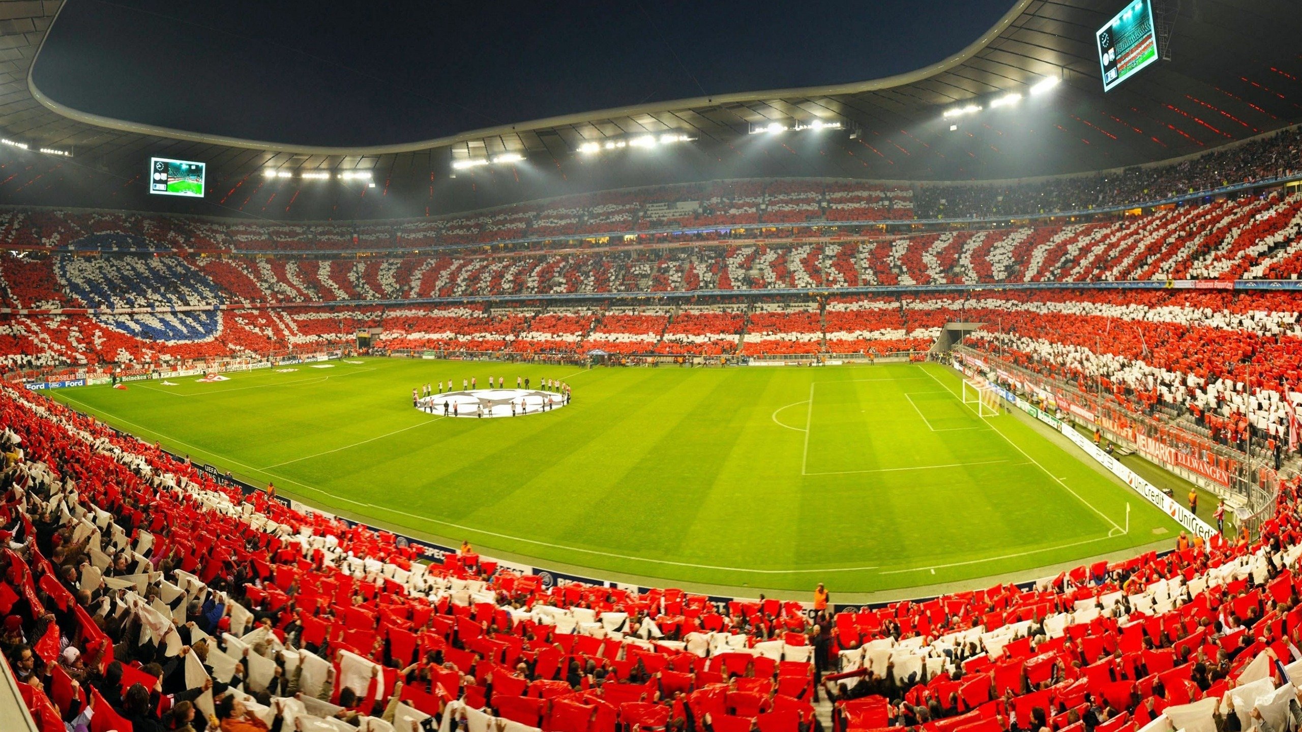 体操盛会：完美展示力与美，体操赛事欣赏