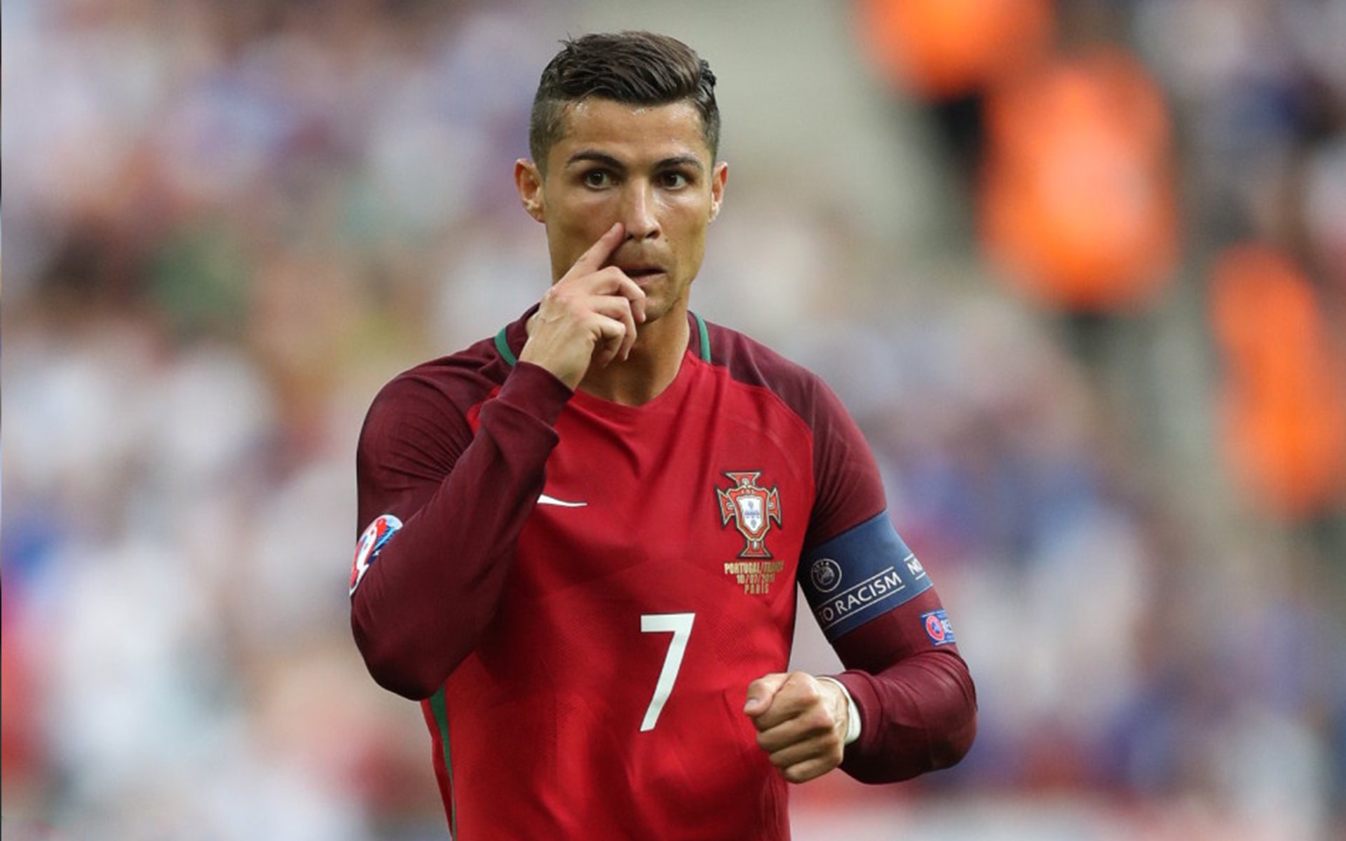 开云官方平台-兰斯“铁血防线”送出零封，兰斯红线之女