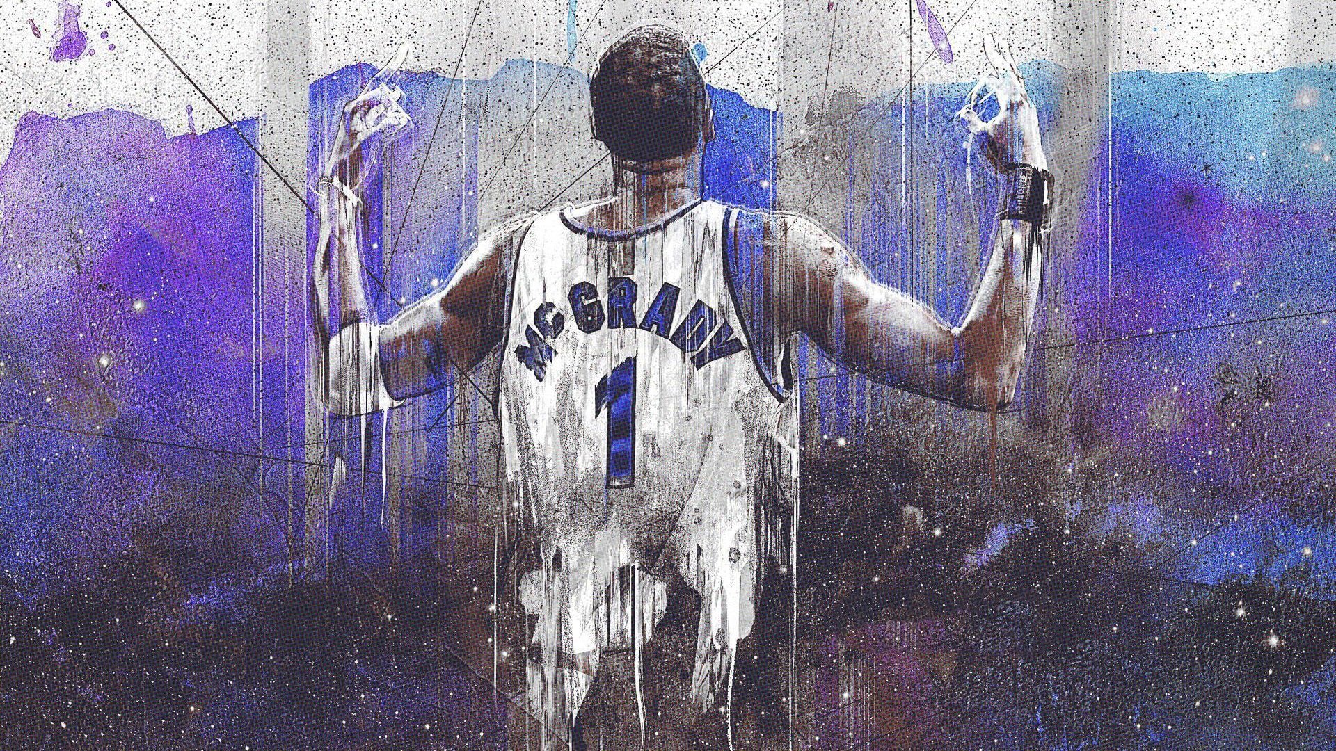 最后一秒奇迹！王强冷静投中三分，助队险胜！，王强1968