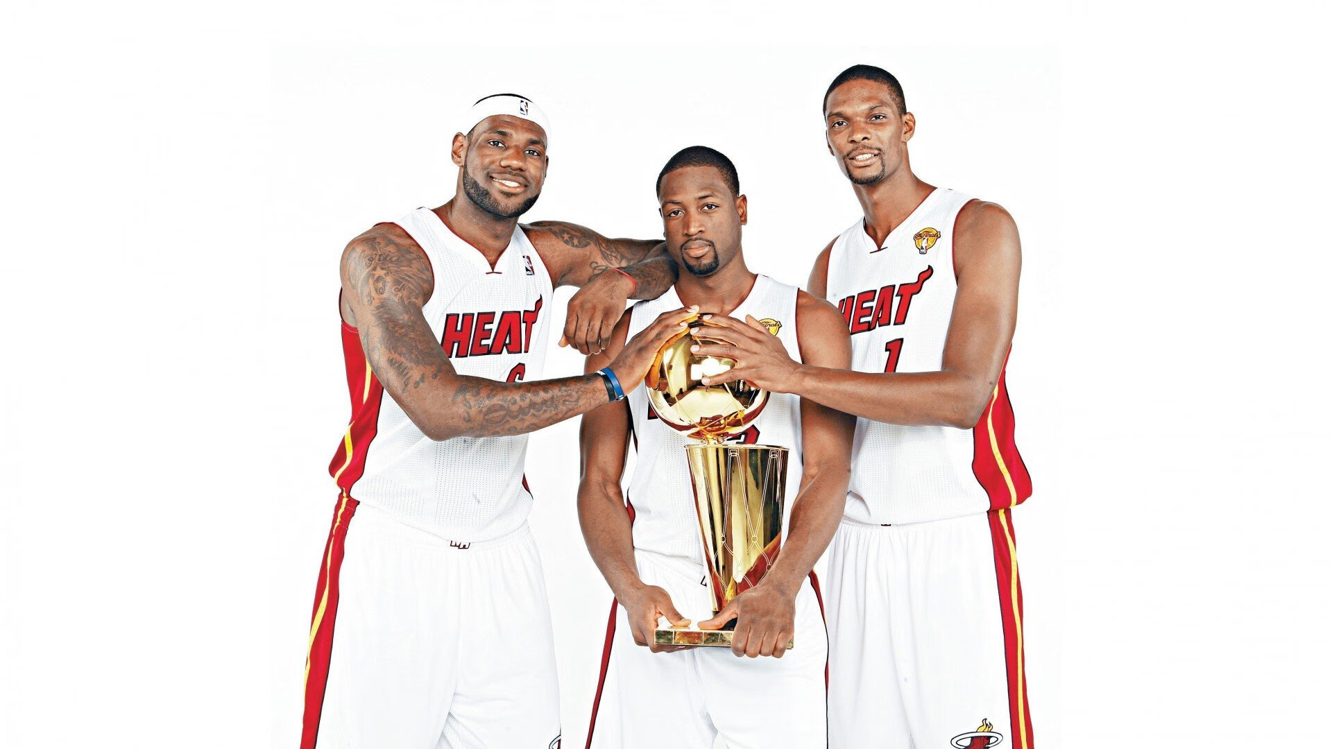 未来联盟：虚拟互动与沉浸式观赛技术盛大开启！，未来lol