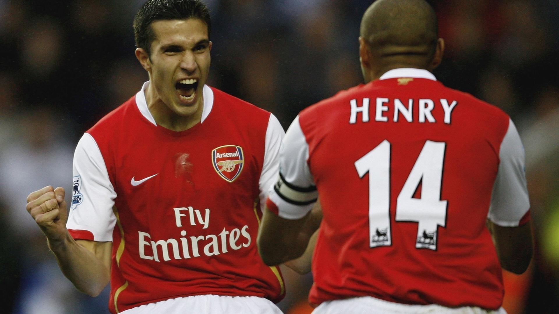 欧冠“黑马崛起”：他们如何在强敌中突围？，欧冠最新战报!黑马惊险过关