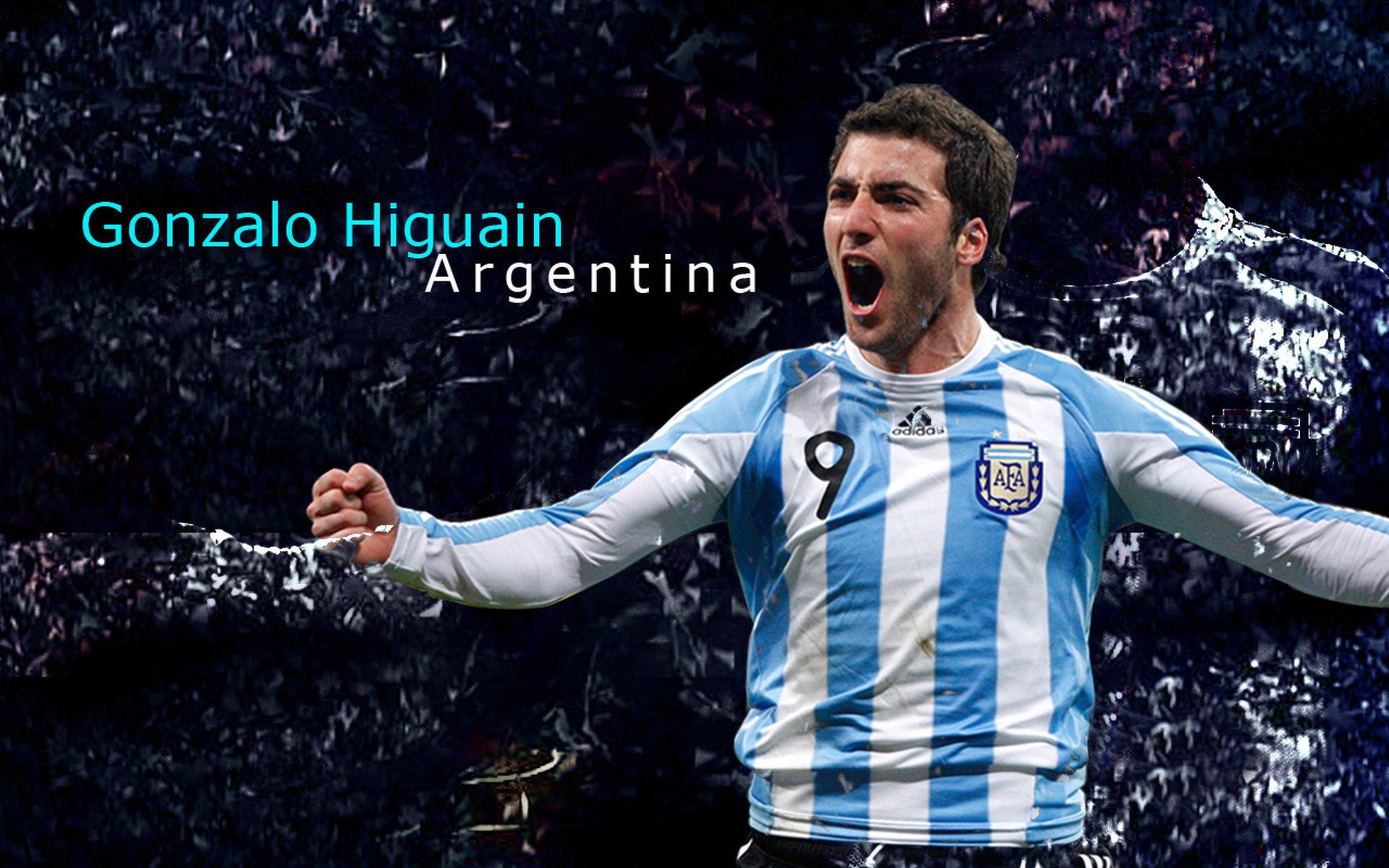 绝杀战士：每一夜终场进球都令人心跳加速，绝杀的战绩