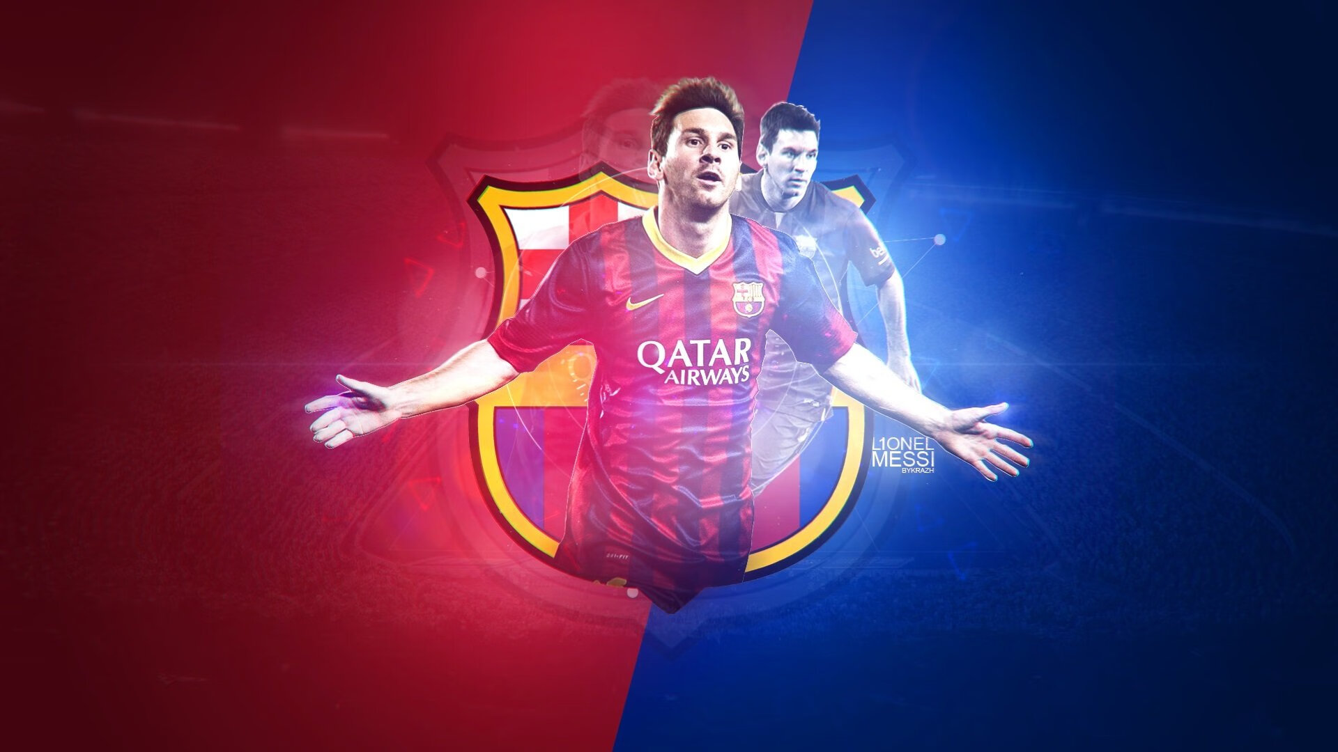 英超裁判争议不断，影响比赛结果，英超裁判主队