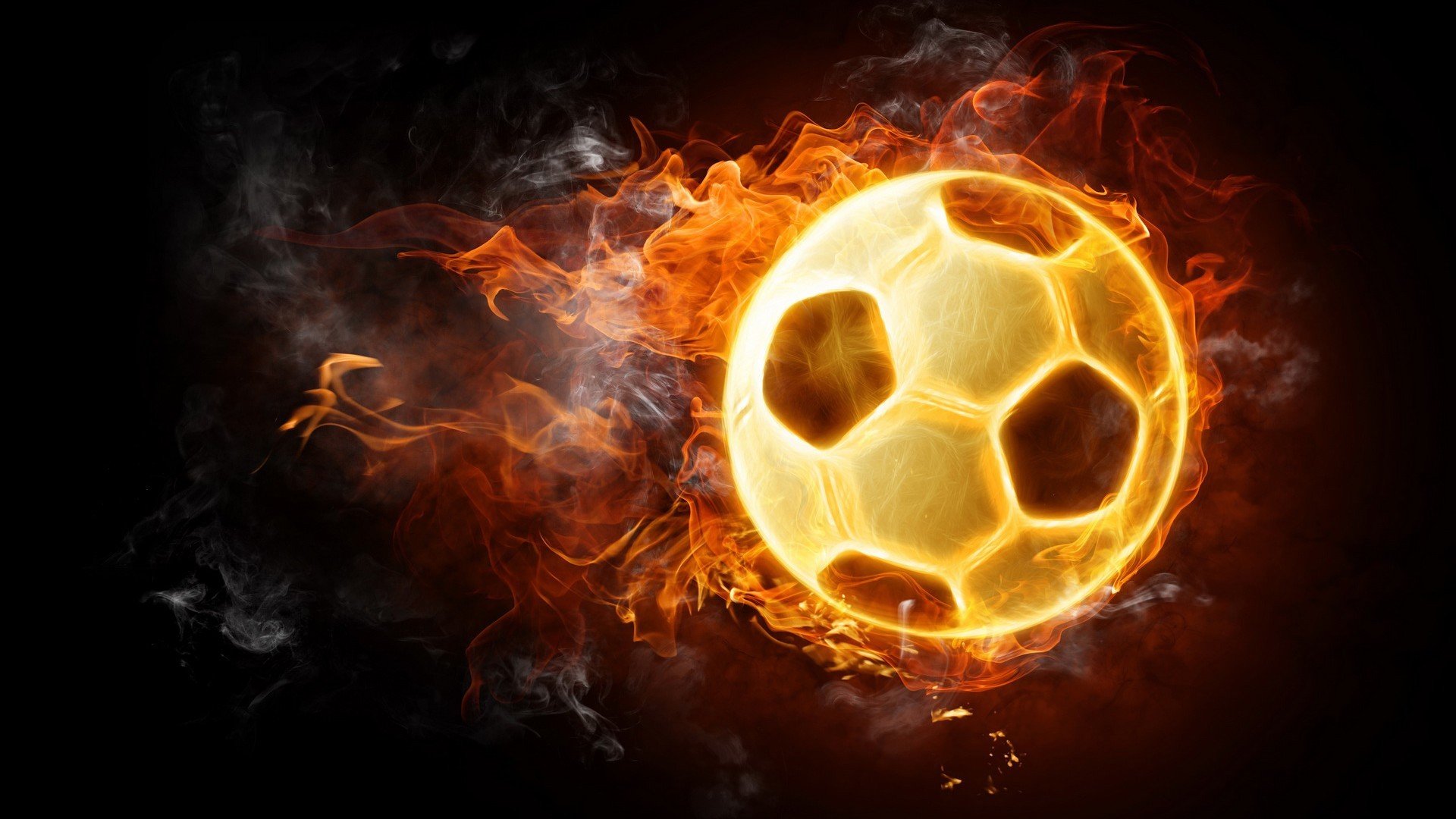 足球场馆管理数字化，运营更智能高效，足球场馆建设