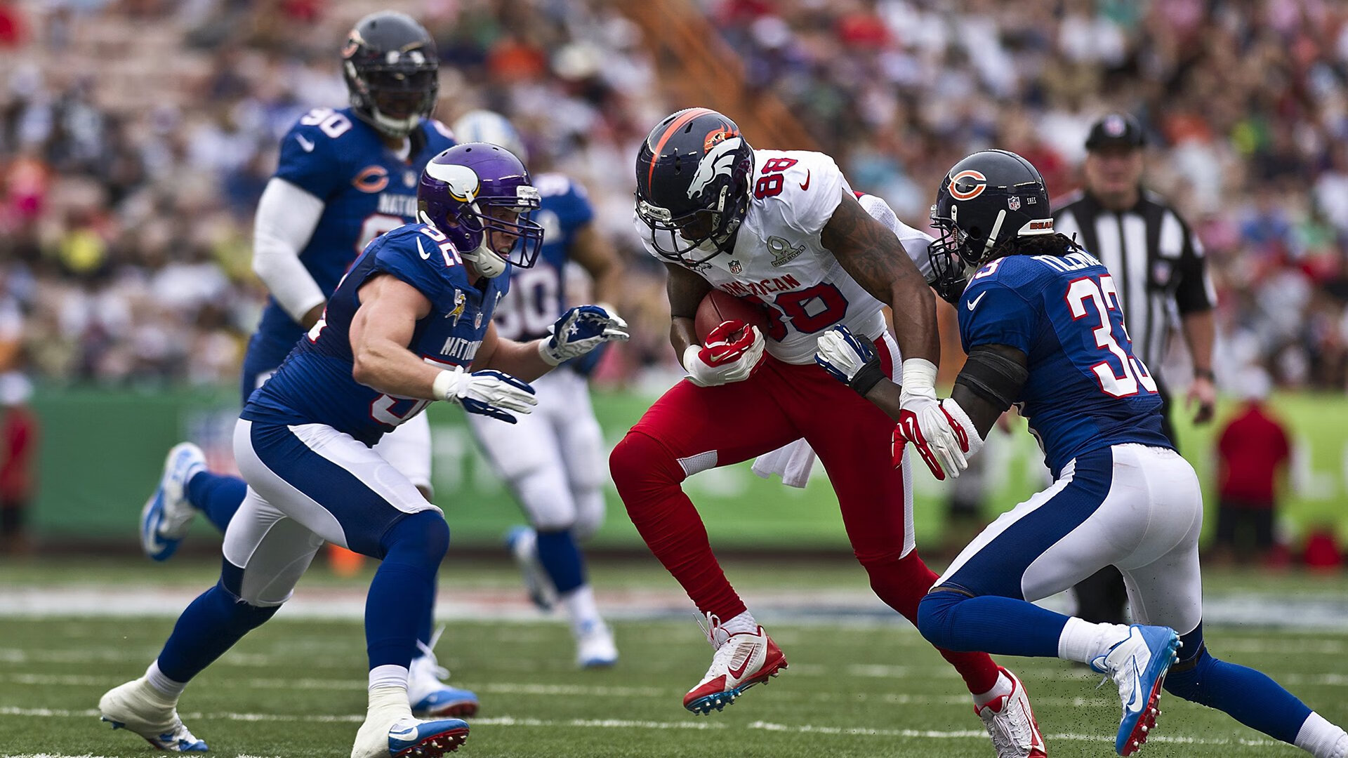 雷霆队合作新战术,连续多场拿下胜利,雷霆队2020