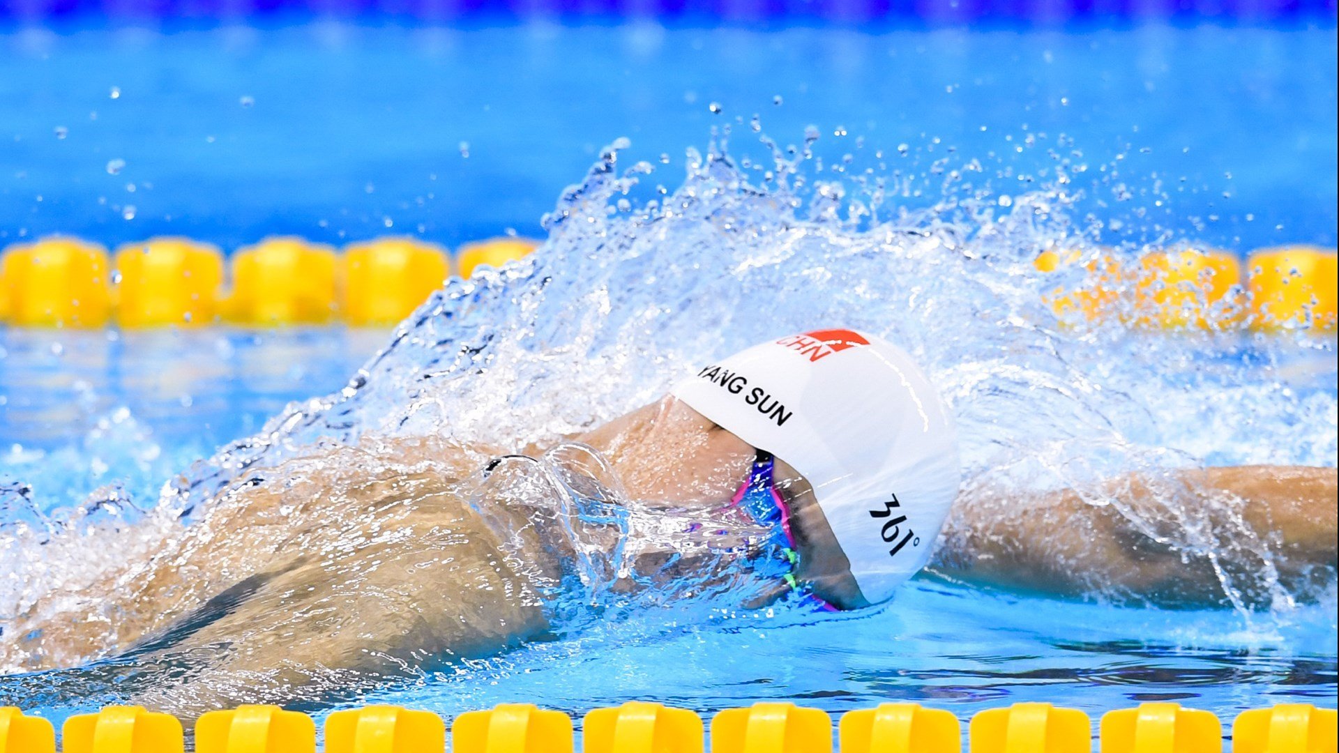 青训“专业化+国际化”战略持续深化，行业合作不断扩大